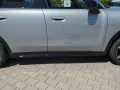 MINI John Cooper Works Trim