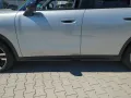 MINI John Cooper Works Trim