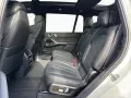 BMW X7 M60i xDrive M SPORT PRO SkyL,StHzg,AHK,Alu23