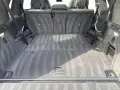 BMW X7 M60i xDrive M SPORT PRO SkyL,StHzg,AHK,Alu23