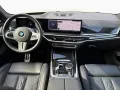 BMW X7 M60i xDrive M SPORT PRO SkyL,StHzg,AHK,Alu23