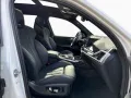 BMW X7 M60i xDrive M SPORT PRO SkyL,StHzg,AHK,Alu23