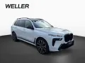 BMW X7 M60i xDrive M SPORT PRO SkyL,StHzg,AHK,Alu23
