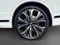 BMW X7 M60i xDrive M SPORT PRO SkyL,StHzg,AHK,Alu23