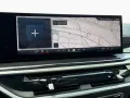 BMW X7 M60i xDrive M SPORT PRO SkyL,StHzg,AHK,Alu23