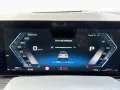 BMW X7 M60i xDrive M SPORT PRO SkyL,StHzg,AHK,Alu23