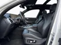 BMW X7 M60i xDrive M SPORT PRO SkyL,StHzg,AHK,Alu23