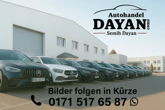 Mercedes-Benz GLC 220 d 4Matic AMG Pano Distronic Night Kam
