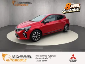 Mitsubishi Colt Plus MJ25 1,0 l