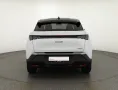 Peugeot 3008 GT 1.2 Hybrid 145 Aut. LED ACC Navi 360°