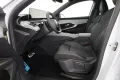 Peugeot 3008 GT 1.2 Hybrid 145 Aut. LED ACC Navi 360°