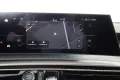 Peugeot 3008 GT 1.2 Hybrid 145 Aut. LED ACC Navi 360°