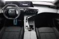 Peugeot 3008 GT 1.2 Hybrid 145 Aut. LED ACC Navi 360°