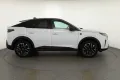 Peugeot 3008 GT 1.2 Hybrid 145 Aut. LED ACC Navi 360°
