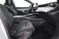 Peugeot 3008 GT 1.2 Hybrid 145 Aut. LED ACC Navi 360°