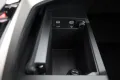Peugeot 3008 GT 1.2 Hybrid 145 Aut. LED ACC Navi 360°
