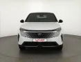 Peugeot 3008 GT 1.2 Hybrid 145 Aut. LED ACC Navi 360°