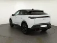 Peugeot 3008 GT 1.2 Hybrid 145 Aut. LED ACC Navi 360°