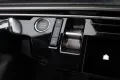 Peugeot 3008 GT 1.2 Hybrid 145 Aut. LED ACC Navi 360°
