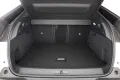 Peugeot 3008 GT 1.2 Hybrid 145 Aut. LED ACC Navi 360°