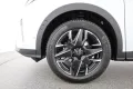 Peugeot 3008 GT 1.2 Hybrid 145 Aut. LED ACC Navi 360°