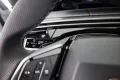 Peugeot 3008 GT 1.2 Hybrid 145 Aut. LED ACC Navi 360°