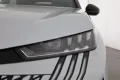Peugeot 3008 GT 1.2 Hybrid 145 Aut. LED ACC Navi 360°