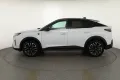 Peugeot 3008 GT 1.2 Hybrid 145 Aut. LED ACC Navi 360°