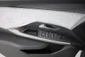Peugeot 3008 GT 1.2 Hybrid 145 Aut. LED ACC Navi 360°