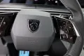 Peugeot 3008 GT 1.2 Hybrid 145 Aut. LED ACC Navi 360°