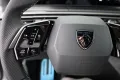 Peugeot 3008 GT 1.2 Hybrid 145 Aut. LED ACC Navi 360°