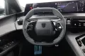 Peugeot 3008 GT 1.2 Hybrid 145 Aut. LED ACC Navi 360°