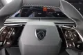 Peugeot 3008 GT 1.2 Hybrid 145 Aut. LED ACC Navi 360°