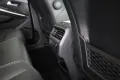 Peugeot 3008 GT 1.2 Hybrid 145 Aut. LED ACC Navi 360°