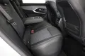 Peugeot 3008 GT 1.2 Hybrid 145 Aut. LED ACC Navi 360°