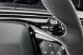 Peugeot 3008 GT 1.2 Hybrid 145 Aut. LED ACC Navi 360°