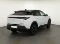 Peugeot 3008 GT 1.2 Hybrid 145 Aut. LED ACC Navi 360°