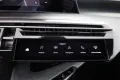 Peugeot 3008 GT 1.2 Hybrid 145 Aut. LED ACC Navi 360°