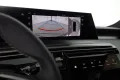 Peugeot 3008 GT 1.2 Hybrid 145 Aut. LED ACC Navi 360°