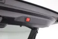 Peugeot 3008 GT 1.2 Hybrid 145 Aut. LED ACC Navi 360°