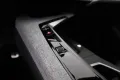 Peugeot 3008 GT 1.2 Hybrid 145 Aut. LED ACC Navi 360°