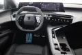 Peugeot 3008 GT 1.2 Hybrid 145 Aut. LED ACC Navi 360°