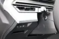 Peugeot 3008 GT 1.2 Hybrid 145 Aut. LED ACC Navi 360°