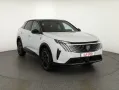 Peugeot 3008 GT 1.2 Hybrid 145 Aut. LED ACC Navi 360°