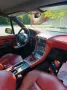 BMW Z3 Coupé 2.8 - 193 PS - Handschalter -...
