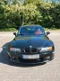 BMW Z3 Coupé 2.8 - 193 PS - Handschalter -...