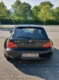 BMW Z3 Coupé 2.8 - 193 PS - Handschalter -...