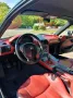 BMW Z3 Coupé 2.8 - 193 PS - Handschalter -...