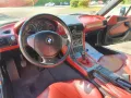 BMW Z3 Coupé 2.8 - 193 PS - Handschalter -...
