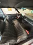 Ford Mercury Comet 289 V8 Tausch gegen Har...